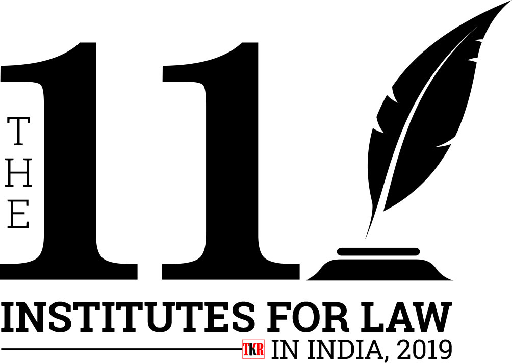 ILR Logo